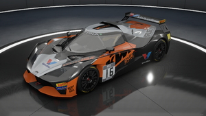 KTM X-Bow GT4.png