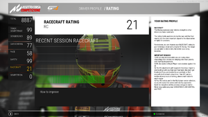 Driver Profile Rating7 RC engl.png