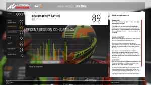 Driver Profile Rating3 CN engl.png