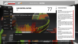 Driver Profile Rating4 CC engl.png