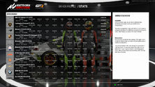 Driver Profile stats cars on a track engl.png