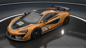 McLaren 570S GT4.png
