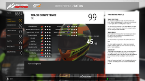 Driver Profile Rating2 TR engl.png