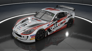 Ginetta G55 GT4.png