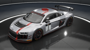 Audi R8 LMS GT4.png