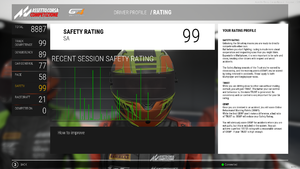 Driver Profile Rating6 SA engl.png